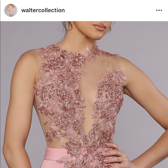 Walter Collection - Picture 3 of 9